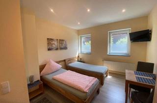 Immobilie mieten in 41069 Hehn, Gepflegtes WG Zimmer in ruhiger ländlicher Umgebung mit eigenem Bad