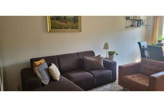 Immobilie mieten in Helsinkier Str. 64, 18107 Lütten Klein, Schöne Mobilierte Charmant Wohnung