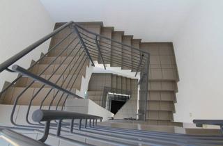 Wohnung mieten in 64354 Reinheim, Mitten in Reinheim! Helle 2 Zimmer-Wohnung!