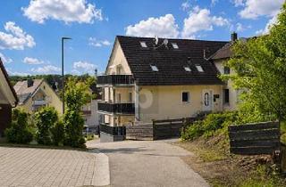 Mehrfamilienhaus kaufen in 84048 Mainburg, SOLIDES INVESTMENT MIT ENTWICKLUNGSPOTENTIAL