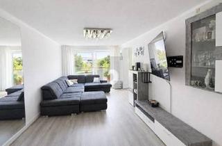 Wohnung kaufen in 49084 Osnabrück, ABSEITS VOM STADTLÄRM, DENNOCH ZENTRAL