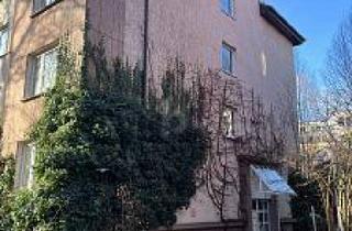 Gewerbeimmobilie kaufen in 34119 Kassel, GEWERBE ODER WOHNEN - SIE ENTSCHEIDEN