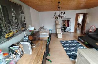 Wohnung mieten in 74078 Heilbronn, Ruhiges grosses WG-Zimmer In 3er WG