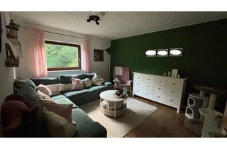 Wohnung mieten in 74199 Untergruppenbach, 3,5 Zi EG Wohnung in Donnbronn mit 2 Terassen