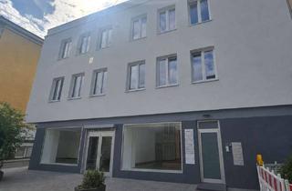 Gewerbeimmobilie kaufen in Am Dobben 39/40, 28203 Ostertor, Gewerbefläche (Ladengeschäft) im beliebten Ostertor