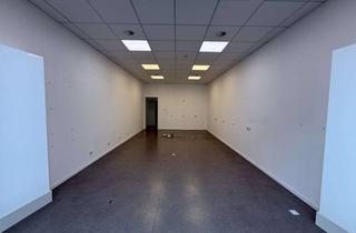 Gewerbeimmobilie mieten in Lange Straße 12, 21614 Buxtehude, Ihr Start ins eigene Unternehmen