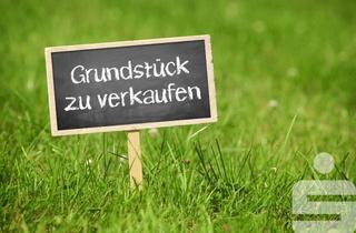 Grundstück zu kaufen in 89287 Bellenberg, Ein besonderes und interessantes Baugrundstück!