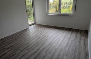 Wohnung mieten in Söldenpeterweg, 94036 Passau, schöne 2 Zimmerwohnung im Passau West