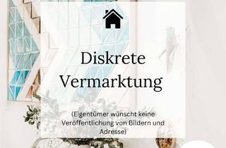 Wohnung kaufen in 72393 Burladingen, Hochwertige 2-Zimmer-Eigentumswohnung mit Terrasse