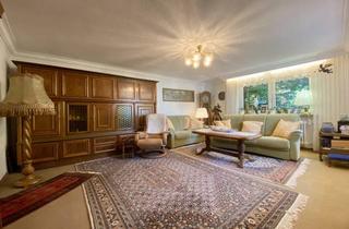 Doppelhaushälfte kaufen in 74374 Zaberfeld, 153m²-DHH mit EBK in ruhiger Lage