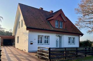 Haus kaufen in 27254 Staffhorst, PREISREDUZIERUNG: Attraktives Wohnhaus in ländlicher Idylle mit vielen Nutzungsmöglichkeiten