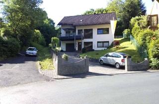 Haus kaufen in 65558 Balduinstein, Ihr neues Zuhause in idyllischer Lage nahe der Lahn