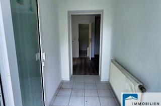 Wohnung kaufen in 57589 Pracht, Souterrainwohnung in Pracht bei Hamm (Sieg) - ideal zur Eigennutzung oder als Kapitalanlage