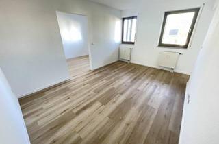 Wohnung kaufen in 08412 Werdau, Zweiraumwohnung- sofort bezugsfertig