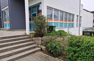 Wohnung kaufen in Lindenallee 16, 74613 Öhringen, 2 Zimmerwohnung zu Verkaufen oder Vermieten