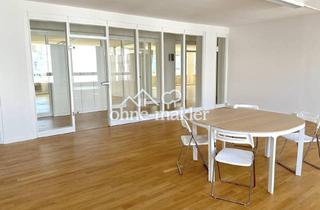Büro zu mieten in Axel-Springer-Platz, 20355 Hamburg, Flexibler Raum in Hamburgs Mitte