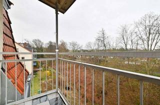 Wohnung mieten in Trillerstraße 16, 08066 Zwickau, gepflegte 2-Raum-Wohnung in Zwickau hell und bezugsbereit!