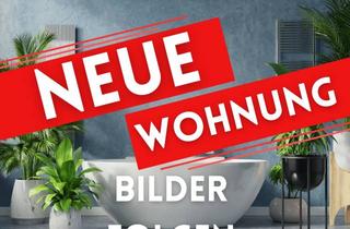 Wohnung kaufen in 09405 Zschopau, Historisches Ambiente mit zeitgemäßem Komfort