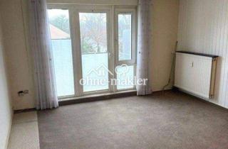 Wohnung mieten in Neuer Damm 40, 28259 Bremen, Helle 3-Zimmer-Wohnung in ruhiger Lage – Huchting - Familienfreundlich