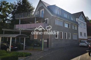 Wohnung mieten in Prunkgasse 29, 55126 Mainz, Modernisierte Dachgeschosswohnung in Mainz-Finthen - hell, ruhig und charmant