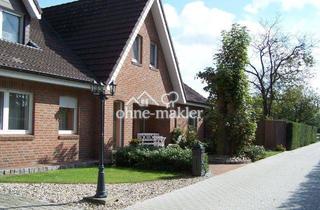 Wohnung mieten in 49733 Haren, Mietwohnung in Altharen
