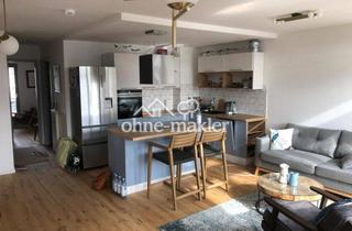 Wohnung kaufen in Am Krusenick, 12555 Berlin, Helle, moderne 2-Zimmer-Wohnung mit Südbalkon in bester Lage in Berlin