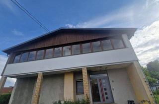 Haus kaufen in In Den Gärten, 56472 Dreisbach, Dreisbach, Wohnhaus