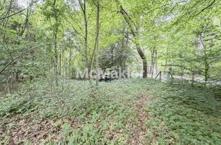 Grundstück zu kaufen in 25451 Quickborn, Großzügiges Grundstück in Quickborn – 2.600 m² im Außenbereich mit landwirtschaftlicher Ausweisung