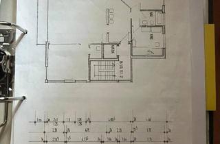 Wohnung kaufen in 65549 Limburg, Limburg an der Lahn - ETW Limburg-Blumenrod von privat
