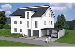 Wohnung kaufen in 32052 Herford, Herford - Herford - ca. 250 m bis zum Alten Markt !
