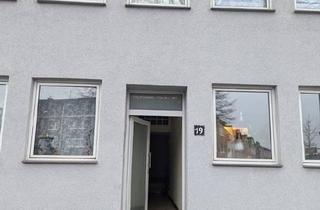 Wohnung kaufen in 52477 Alsdorf, Alsdorf - *** Solide 2ZKDBTerrasse nahe Reckerpark zu verkaufen