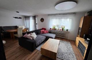 Wohnung kaufen in 32105 Bad Salzuflen, Bad Salzuflen - 3-ZKB Wohnung,86 m², provisionsfrei,Einbauküche,Balkon,Stellplatz