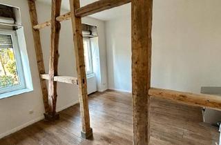 Wohnung kaufen in 45529 Hattingen, Hattingen - 3 Zimmer Wohnung mit Weitblick über die Ruhr