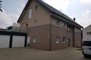 Wohnung kaufen in 33758 Schloß Holte-Stukenbrock, Schloß Holte-Stukenbrock - 3 Zimmer Eigentumswohnung Kapitalanlage
