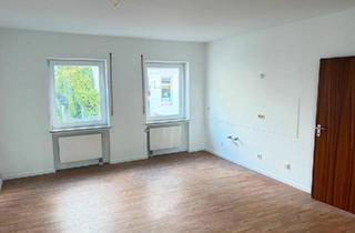 Wohnung kaufen in 33615 Bielefeld, Bielefeld - PRIVATVERKAUF OHNE MAKLERCOURTAGE - 1 Zimmer Wohnung Nöhe Siggi
