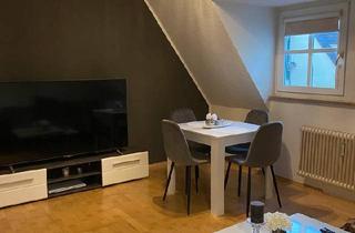 Wohnung kaufen in 93073 Neutraubling, Neutraubling - PRIVATVERKAUF! 3,5 Zimmer Eigentumswohnung (Maisonette)