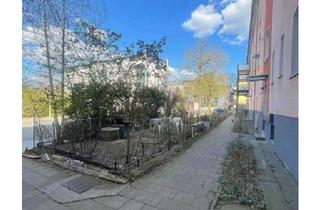 Wohnung kaufen in 90461 Nürnberg, Nürnberg - 4 Zimmer Wohnung