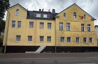 Mehrfamilienhaus kaufen in 51645 Gummersbach, Gummersbach - Mehrfamilienhaus