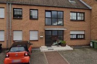 Mehrfamilienhaus kaufen in 41539 Dormagen, Dormagen - Haus zu Verkaufen
