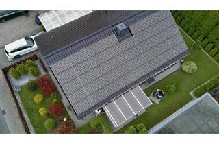 Haus kaufen in 32609 Hüllhorst, Hüllhorst - Bungalow Haus