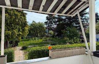 Doppelhaushälfte kaufen in 52349 Düren, Düren - Familienfreundliche Doppelhaushälfte mit großem Garten in Düren