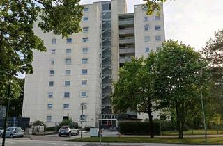 Wohnung kaufen in 24610 Trappenkamp, Trappenkamp - Eigentumswohnung in Trappenkamp - provisionsfrei von privat