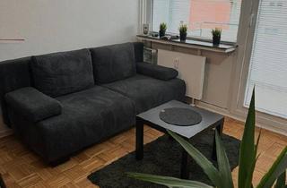 Wohnung kaufen in 24119 Kronshagen, Kronshagen - 1 12 Zimmer Wohnung saniert mit Balkon sehr ruhig