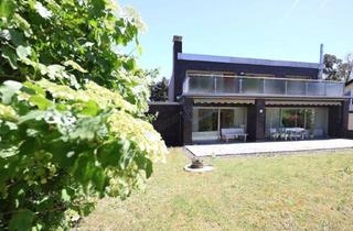 Einfamilienhaus kaufen in 64342 Seeheim-Jugenheim, Seeheim-Jugenheim - DAS ARCHITEKTENHAUS ...