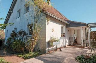 Haus kaufen in 51789 Lindlar, Lindlar - Wohnen auf dem Lande