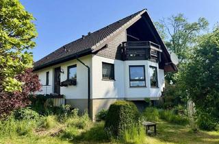 Einfamilienhaus kaufen in 04683 Naunhof, Naunhof / Erdmannshain - Objekt der Begierde