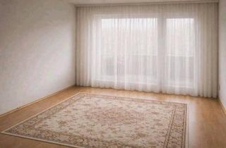Wohnung kaufen in 66538 Neunkirchen, Neunkirchen - Rendieteobjekt-1-Zimmer Wohnung in Neukirchen zu verkaufen