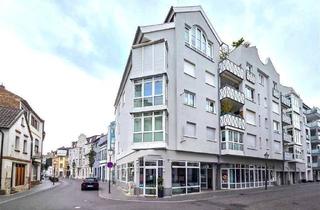 Wohnung kaufen in 53474 Bad Neuenahr-Ahrweiler, Bad Neuenahr-Ahrweiler - Zuhause ankommen - moderne 3-Zimmer-Eigentumswohnung