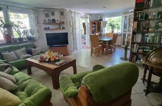 Einfamilienhaus kaufen in 74909 Meckesheim, Meckesheim - Einfamilienhaus Doppelhaushälfte zu verkaufen