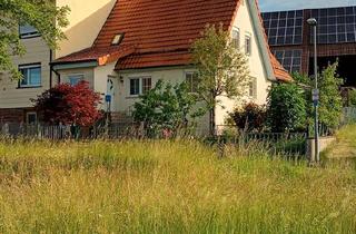 Haus kaufen in 69427 Mudau, Mudau - Kleines Haus, teilmöbliert